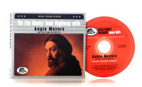 Preview: On The Honky Tonk Highway (4 CD) Preview: On The Honky Tonk Highway (4 CD)