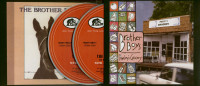 Preview: On The Honky Tonk Highway (4 CD) Preview: On The Honky Tonk Highway (4 CD)