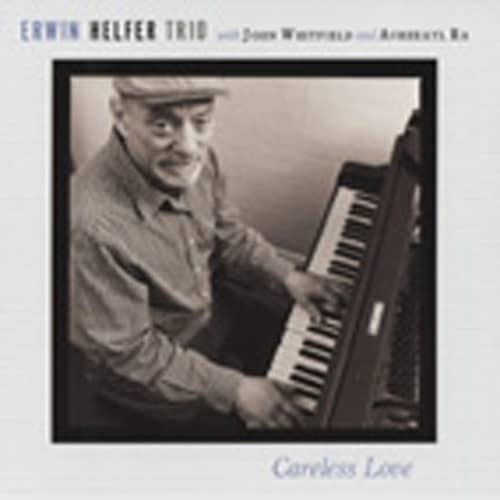 Careless Love Careless Love