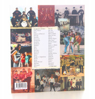 Preview: I Complessi Musicali Italiani 1964-1969 Vol.2 B Preview: I Complessi Musicali Italiani 1964-1969 Vol.2 B