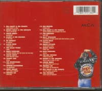 Preview: Happy Birthday Rock & Roll (CD) Preview: Happy Birthday Rock & Roll (CD)