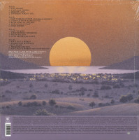 Preview: Memory Lane (LP) Preview: Memory Lane (LP)