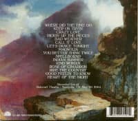 Preview: One Night In Nashville (CD) Preview: One Night In Nashville (CD)