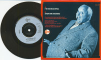 Preview: I'm So Beautiful - Show Me Around (7inch, 45rpm, PS, SC) Preview: I'm So Beautiful - Show Me Around (7inch, 45rpm, PS, SC)