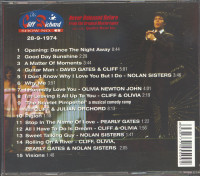 Preview: It's Cliff Richard - Show No.6 (CD) Preview: It's Cliff Richard - Show No.6 (CD)