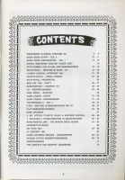 Preview: Nr. 41 - Musikmagazin September 1991 Preview: Nr. 41 - Musikmagazin September 1991