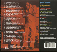 Preview: Little Junior Parker Rocks (CD) Preview: Little Junior Parker Rocks (CD)