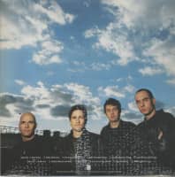 Preview: Days Of Our Nights (LP, colored Vinyl) Preview: Days Of Our Nights (LP, colored Vinyl)