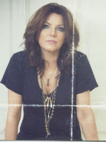 Preview: Reckless (CD) Preview: Reckless (CD)