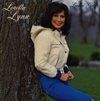 Preview: Lookin' Good (LP) Preview: Lookin' Good (LP)