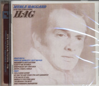 Preview: Hag - Someday We'll Look Back (CD) Preview: Hag - Someday We'll Look Back (CD)