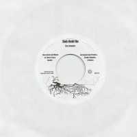 Preview: Deep Roots Hold On - Dub Hold On (7inch, 45rpm) Preview: Deep Roots Hold On - Dub Hold On (7inch, 45rpm)