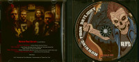 Preview: Bass'd On A True Story (CD) Preview: Bass'd On A True Story (CD)