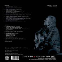 Preview: LickLab Akustik Session (LP) Preview: LickLab Akustik Session (LP)