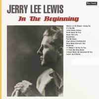 Preview: In The Beginning & I Can't Seem To Say Goodbye (2-LP, 180gram Vinyl) Preview: In The Beginning & I Can't Seem To Say Goodbye (2-LP, 180gram Vinyl)