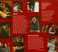 Preview: A Tribute To The King Of Zydeco (CD) Preview: A Tribute To The King Of Zydeco (CD)