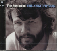 Preview: The Essential (2-CD) Preview: The Essential (2-CD)
