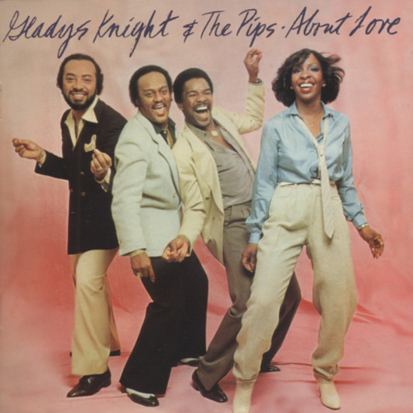 About Love (1980)...plus About Love (1980)...plus