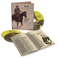 Preview: 12 Golden Country Greats (3-CD) Preview: 12 Golden Country Greats (3-CD)