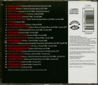 Preview: It's Mighty Crazy (CD) Preview: It's Mighty Crazy (CD)