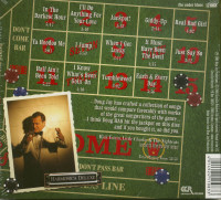 Preview: Jackpot! (CD) Preview: Jackpot! (CD)