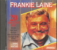Preview: 20 Greatest Hits Preview: 20 Greatest Hits