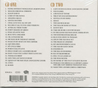 Preview: 50 At 50 (2-CD) Preview: 50 At 50 (2-CD)