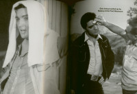 Preview: Elvis In Tickle Me (Book, CD & Calendar) - Joseph A.Tunzi Preview: Elvis In Tickle Me (Book, CD & Calendar) - Joseph A.Tunzi