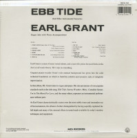 Preview: Ebb Tide And Other Instrumental Favorites (LP) Preview: Ebb Tide And Other Instrumental Favorites (LP)