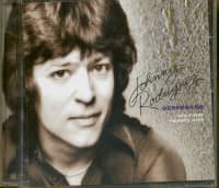 Preview: Desperado - His First Twenty Hits (CD) Preview: Desperado - His First Twenty Hits (CD)