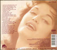Preview: Am Tag als der Regen kam (CD) Preview: Am Tag als der Regen kam (CD)