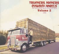 Preview: Bundle - The Blissed-Out Birth Of Country Rock 1966-1975 (13-CD) Preview: Bundle - The Blissed-Out Birth Of Country Rock 1966-1975 (13-CD)