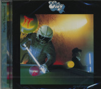 Preview: Performance (CD) Preview: Performance (CD)
