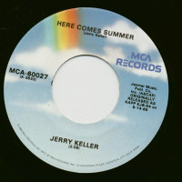 Preview: Itsy Bitsy Teenie Weenie Yellow Polkadot Bikini - Here Comes Summer (7inch, 45rpm) Preview: Itsy Bitsy Teenie Weenie Yellow Polkadot Bikini - Here Comes Summer (7inch, 45rpm)
