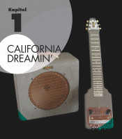 Preview: 75 Jahre Fender Preview: 75 Jahre Fender
