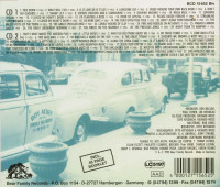 Preview: The King Of Country Music (2-CD) Preview: The King Of Country Music (2-CD)