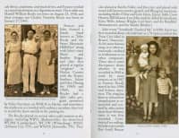 Preview: The Legacy Of John And Francis Reedy (2-CD) Preview: The Legacy Of John And Francis Reedy (2-CD)