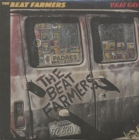 Preview: Van Go (LP) Preview: Van Go (LP)