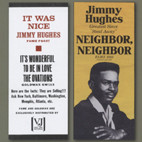 Preview: Why Not Tonight...plus - Fame Recordings #2 Preview: Why Not Tonight...plus - Fame Recordings #2