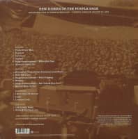 Preview: Field Trip (2-LP, RSD, Ltd.) Preview: Field Trip (2-LP, RSD, Ltd.)