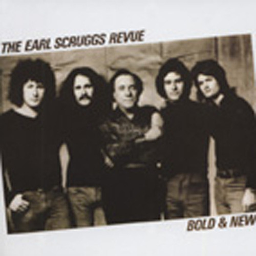 Bold & New Bold & New