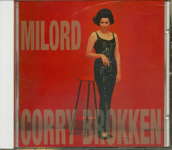Milord