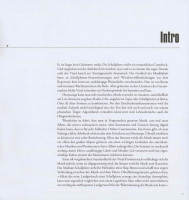 Preview: Plattenkisten - Exkursionen in die Vinylkultur Preview: Plattenkisten - Exkursionen in die Vinylkultur