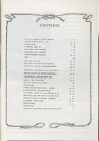 Preview: Nr. 37 - Musikmagazin Oktober 1990 Preview: Nr. 37 - Musikmagazin Oktober 1990