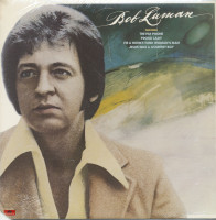 Preview: Bob Luman (LP) Preview: Bob Luman (LP)