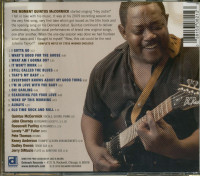 Preview: Still Called The Blues (CD) Preview: Still Called The Blues (CD)