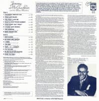 Preview: I'm Gonna Have My Fun (LP) Preview: I'm Gonna Have My Fun (LP)