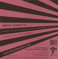Preview: Love You Girl (7inch, EP, PS, SC) Preview: Love You Girl (7inch, EP, PS, SC)