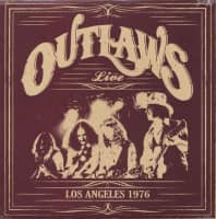 Preview: Los Angeles 1976 (LP) Preview: Los Angeles 1976 (LP)