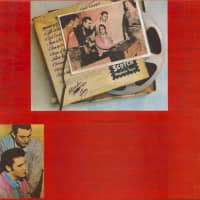 Preview: Million Dollar Quartet (LP) Preview: Million Dollar Quartet (LP)